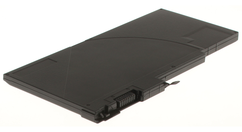 Аккумуляторная батарея для ноутбука HP-Compaq EliteBook 740. Артикул iB-A1033.Емкость (mAh): 4500. Напряжение (V): 11,1