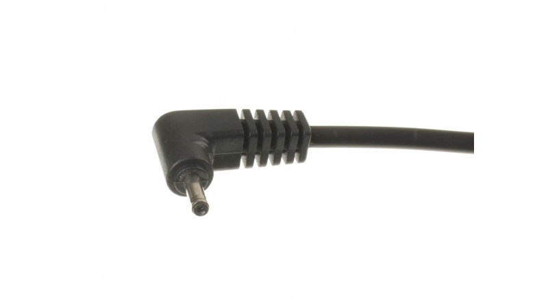 Блок питания (адаптер питания) для ноутбука Acer Aspire P3-131 60Gb. Артикул 22-436. Напряжение (V): 19
