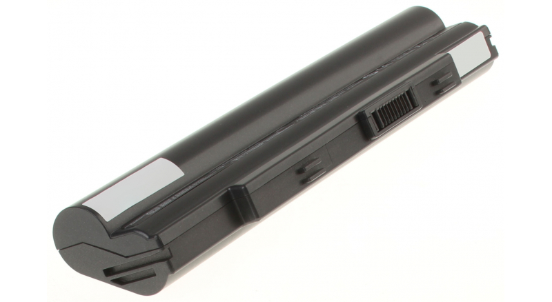Аккумуляторная батарея для ноутбука Asus U80A. Артикул iB-A337H.Емкость (mAh): 5200. Напряжение (V): 11,1