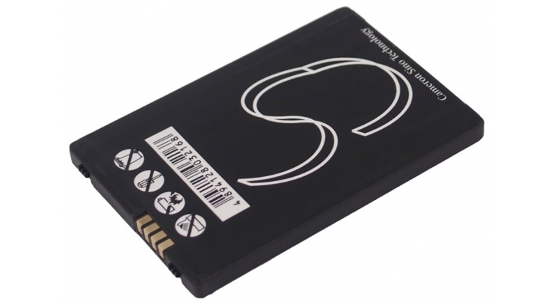 Аккумуляторная батарея SBPP0026903 для телефонов, смартфонов LG. Артикул iB-M441.Емкость (mAh): 1200. Напряжение (V): 3,7