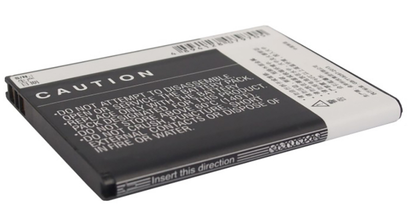 Аккумуляторная батарея iBatt iB-M715 для телефонов, смартфонов BBKЕмкость (mAh): 1400. Напряжение (V): 3,7