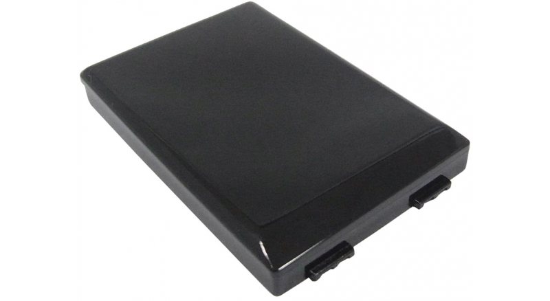 Аккумуляторная батарея LGLP-GBDM для телефонов, смартфонов LG. Артикул iB-M466.Емкость (mAh): 750. Напряжение (V): 3,7