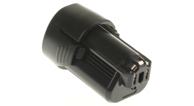Аккумуляторная батарея для электроинструмента Bosch GDR 10.8-LI. Артикул iB-T182.Емкость (mAh): 1500. Напряжение (V): 10,8