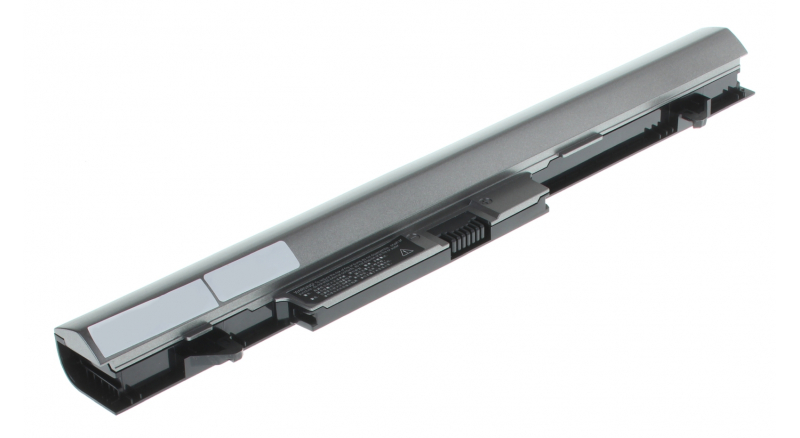 Аккумуляторная батарея H6L28AA для ноутбуков HP-Compaq. Артикул iB-A622H.Емкость (mAh): 2600. Напряжение (V): 14,8