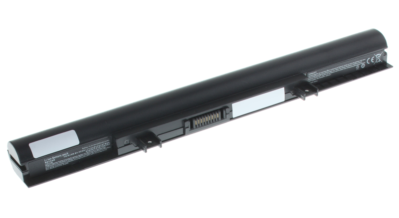 Аккумуляторная батарея для ноутбука MEDION MD 99023. Артикул 11-11551.Емкость (mAh): 2200. Напряжение (V): 14,4