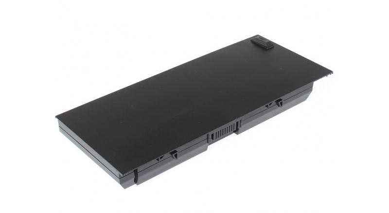 Аккумуляторная батарея 312-1354 для ноутбуков Dell. Артикул iB-A288H.Емкость (mAh): 7800. Напряжение (V): 11,1