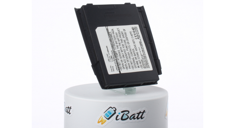 Аккумуляторная батарея UBI-4-840 для телефонов, смартфонов Gigabyte. Артикул iB-M1780.Емкость (mAh): 850. Напряжение (V): 3,7