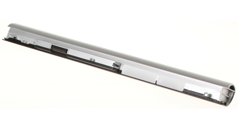 Аккумуляторная батарея для ноутбука HP-Compaq Pavilion 15-n033sr. Артикул 11-1780.Емкость (mAh): 2200. Напряжение (V): 11,1