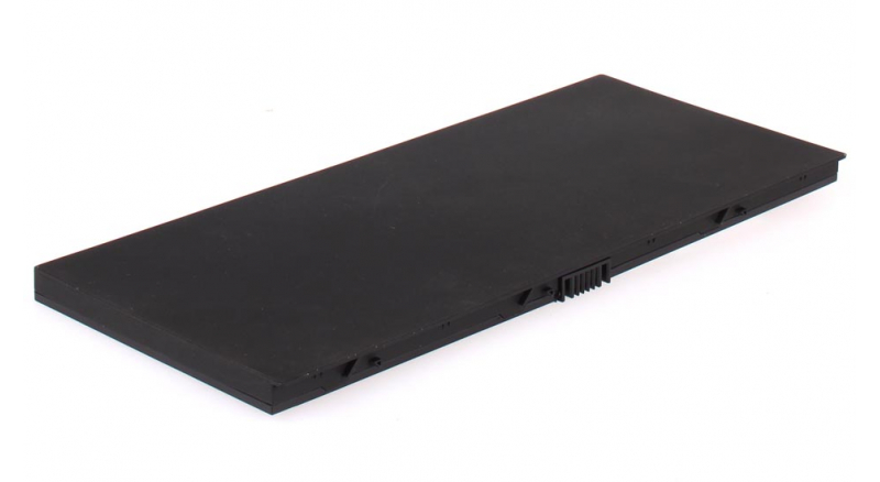 Аккумуляторная батарея HSTNN-D80H для ноутбуков HP-Compaq. Артикул 11-1266.Емкость (mAh): 2800. Напряжение (V): 14,8