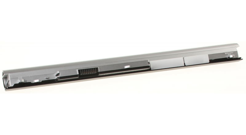 Аккумуляторная батарея для ноутбука HP-Compaq Pavilion 15-n277sr. Артикул 11-1780.Емкость (mAh): 2200. Напряжение (V): 11,1