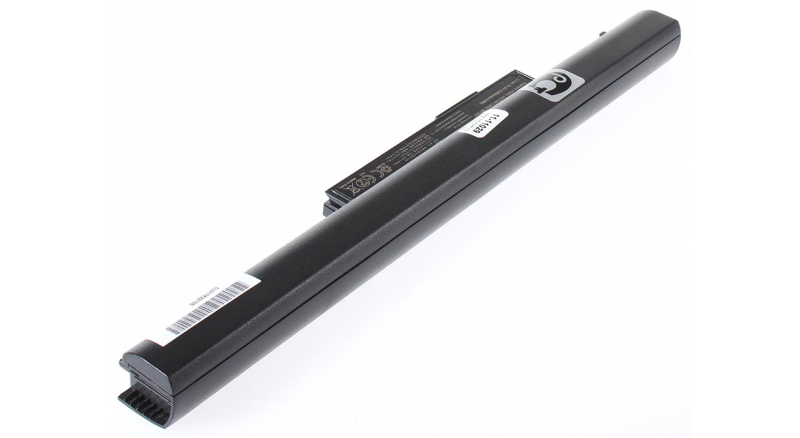 Аккумуляторная батарея для ноутбука HP-Compaq 15-ay070ur. Артикул 11-11029.Емкость (mAh): 2200. Напряжение (V): 14,6