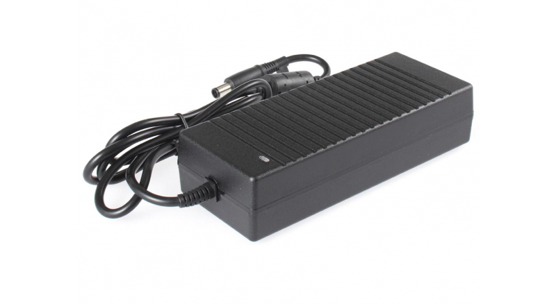 Блок питания (адаптер питания) BT-AG181EGF-H для ноутбука HP-Compaq. Артикул iB-R189. Напряжение (V): 19