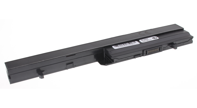 Аккумуляторная батарея для ноутбука Asus R404C. Артикул iB-A692.Емкость (mAh): 4600. Напряжение (V): 10,8
