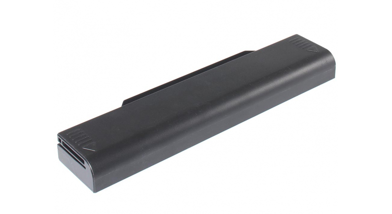 Аккумуляторная батарея BP-8666(S) для ноутбуков MiTAC. Артикул iB-A1351.Емкость (mAh): 4400. Напряжение (V): 10,8