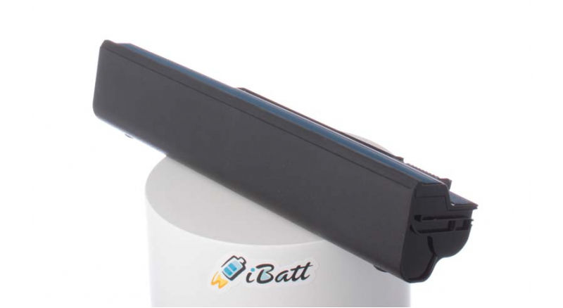 Аккумуляторная батарея для ноутбука Packard Bell dot s2 DOT S2-200RU. Артикул iB-A148.Емкость (mAh): 6600. Напряжение (V): 10,8