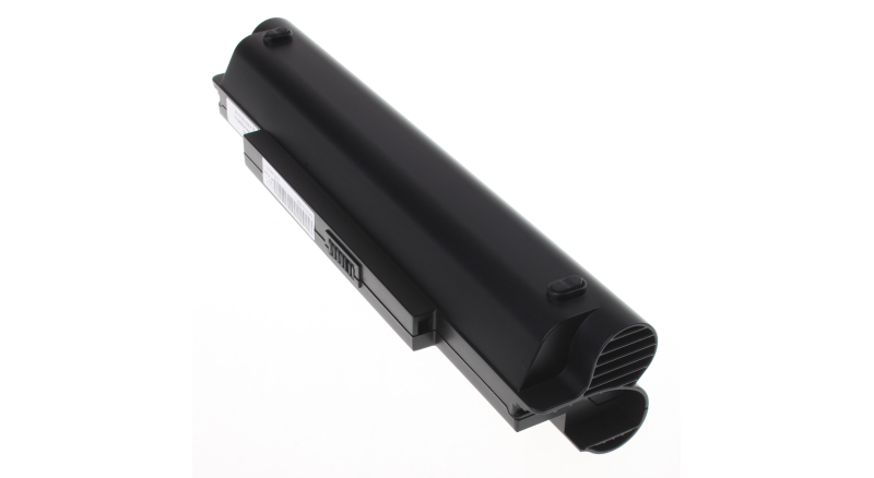 Аккумуляторная батарея для ноутбука Samsung NC10-KA02FR. Артикул 11-1398.Емкость (mAh): 6600. Напряжение (V): 11,1