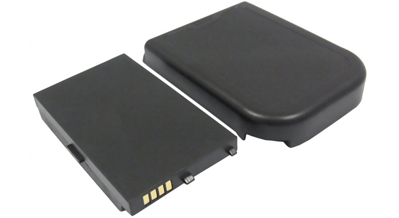 Аккумуляторная батарея E3MT11124X1 для телефонов, смартфонов MiTAC. Артикул iB-M132.Емкость (mAh): 3000. Напряжение (V): 3,7