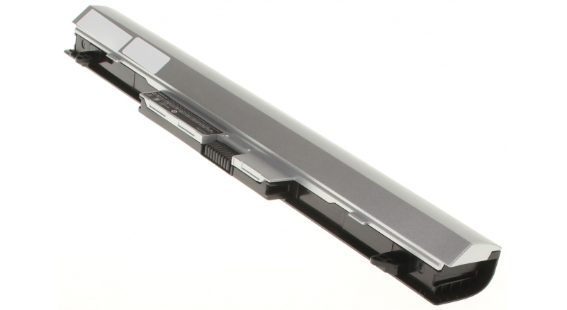 Аккумуляторная батарея iBatt iB-A1235 для ноутбука HP-CompaqЕмкость (mAh): 2200. Напряжение (V): 14,8