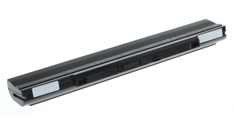 Аккумуляторная батарея для ноутбука Asus U33 . Артикул 11-1177.Емкость (mAh): 4400. Напряжение (V): 14,8