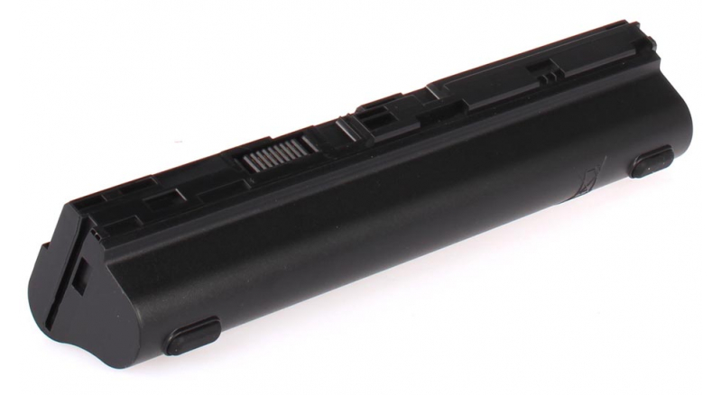 Аккумуляторная батарея для ноутбука Acer Aspire One 725-C62BB. Артикул 11-1359.Емкость (mAh): 4400. Напряжение (V): 11,1