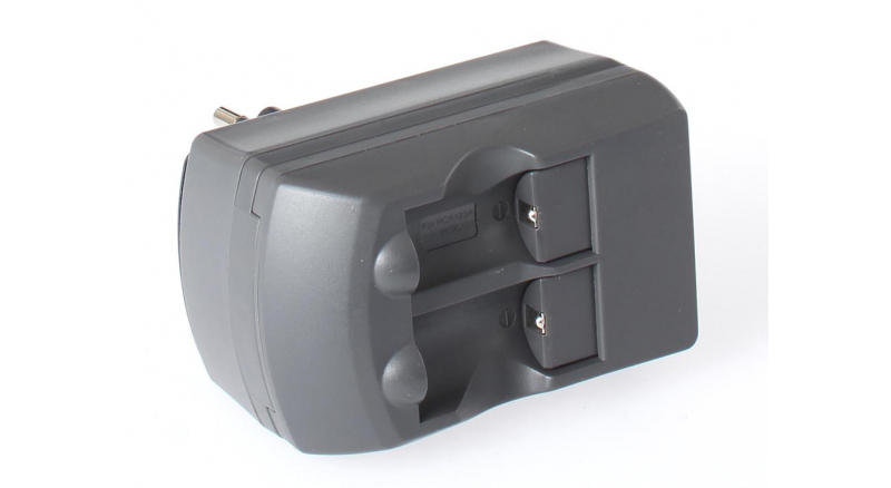 Зарядные устройства для фотоаппаратов и видеокамер Pentax (Пентакс)