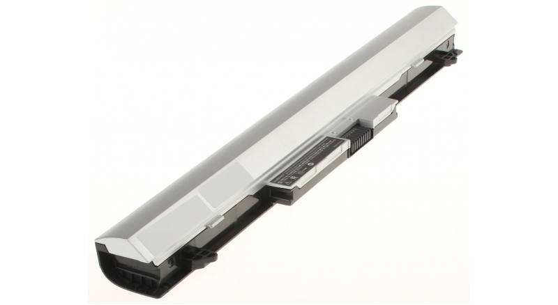 Аккумуляторная батарея для ноутбука HP-Compaq ProBook 440 G3 P5S52EA. Артикул iB-A1235.Емкость (mAh): 2200. Напряжение (V): 14,8