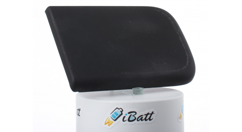 Аккумуляторная батарея iBatt iB-M411 для телефонов, смартфонов BlackberryЕмкость (mAh): 2600. Напряжение (V): 3,7