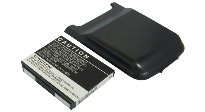 Аккумуляторная батарея SBP-10 для телефонов, смартфонов Asus. Артикул iB-M236.Емкость (mAh): 2200. Напряжение (V): 3,7