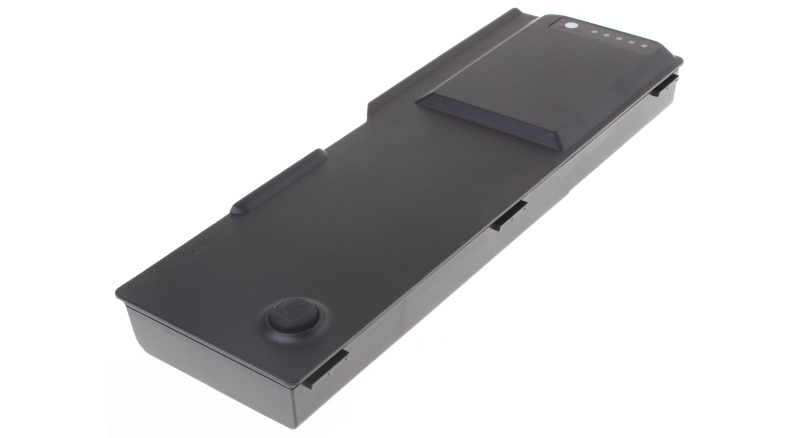 Аккумуляторная батарея для ноутбука Dell PP24L (Studio 1435). Артикул 11-1244.Емкость (mAh): 6600. Напряжение (V): 11,1