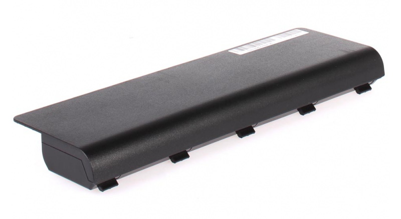 Аккумуляторная батарея для ноутбука Asus N56VB-S4063H 90NB0161M00760. Артикул 11-1413.Емкость (mAh): 4400. Напряжение (V): 10,8