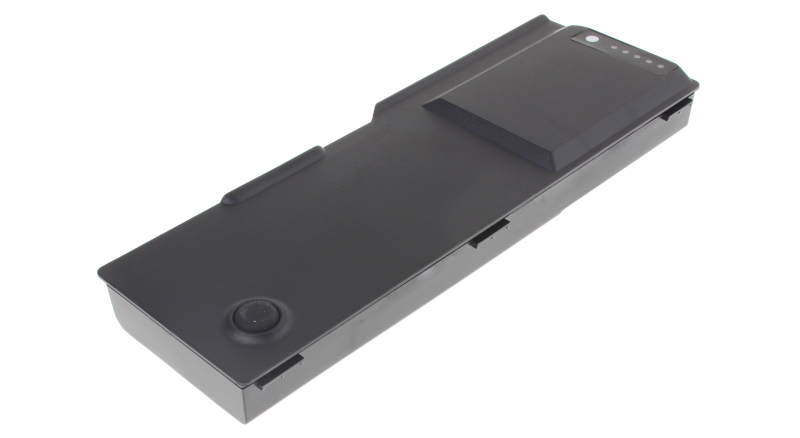Аккумуляторная батарея для ноутбука Dell PP20L. Артикул 11-1243.Емкость (mAh): 4400. Напряжение (V): 11,1