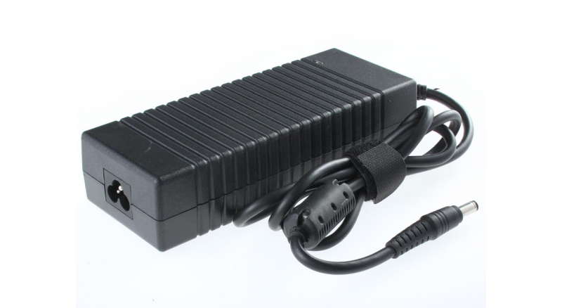 Блок питания (адаптер питания) для ноутбука Asus F3T. Артикул iB-R449. Напряжение (V): #Н/Д