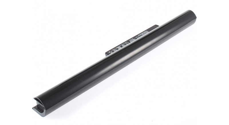 Аккумуляторная батарея для ноутбука HP-Compaq 250 G3 (L8A53ES). Артикул 11-11417.Емкость (mAh): 2200. Напряжение (V): 14,4