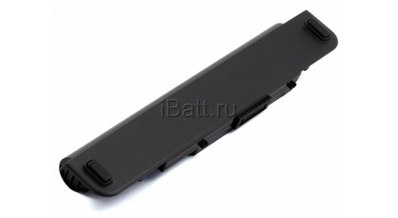 Аккумуляторная батарея P649N для ноутбуков Dell. Артикул iB-A738.Емкость (mAh): 2600. Напряжение (V): 14,8