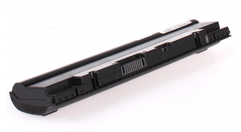 Аккумуляторная батарея для ноутбука Asus Eee PC 1225C. Артикул 11-1294.Емкость (mAh): 4400. Напряжение (V): 10,8