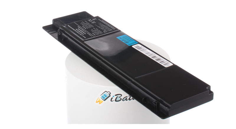 Аккумуляторная батарея 70-OA282B1200 для ноутбуков Asus. Артикул iB-A278.Емкость (mAh): 6000. Напряжение (V): 7,4