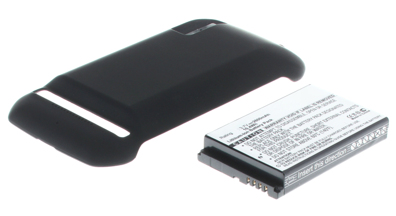 Аккумуляторная батарея SNN5877A для телефонов, смартфонов Motorola. Артикул iB-M2281.Емкость (mAh): 2800. Напряжение (V): 3,7