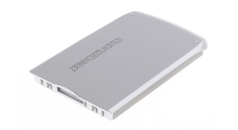 Аккумуляторная батарея SBPP0011701 для телефонов, смартфонов LG. Артикул iB-M3258.Емкость (mAh): 850. Напряжение (V): 3,7