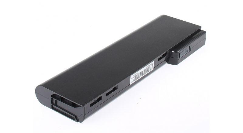 Аккумуляторная батарея для ноутбука HP-Compaq EliteBook 8470p (C3C67ES). Артикул iB-A907H.Емкость (mAh): 7800. Напряжение (V): 11,1