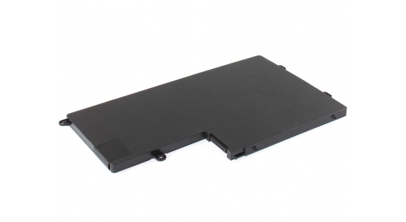 Аккумуляторная батарея для ноутбука Dell Inspiron 15-5545. Артикул iB-A1169.Емкость (mAh): 3800. Напряжение (V): 11,1