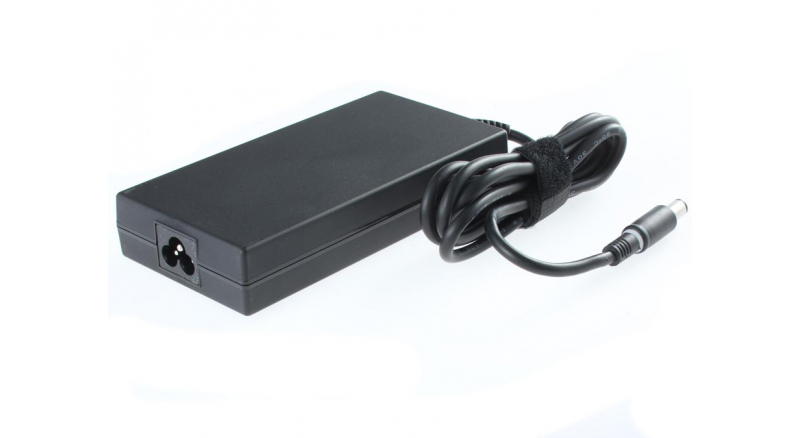 Блок питания (адаптер питания) PA-1151-06D2 для ноутбука Alienware. Артикул iB-R213. Напряжение (V): 19,5