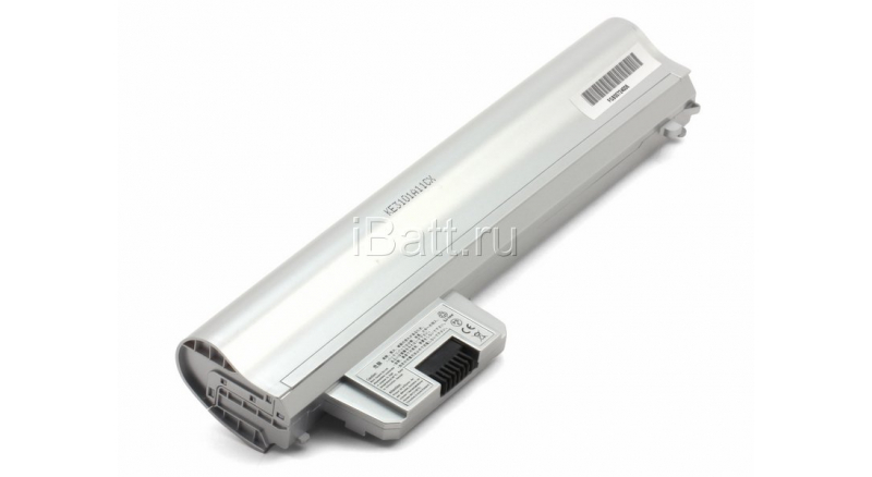 Аккумуляторная батарея для ноутбука HP-Compaq Pavilion dm1-3010au. Артикул 11-1363.Емкость (mAh): 4400. Напряжение (V): 11,1