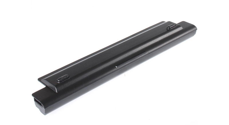 Аккумуляторная батарея для ноутбука Dell Inspiron 14-3421. Артикул 11-1706.Емкость (mAh): 2200. Напряжение (V): 14,8