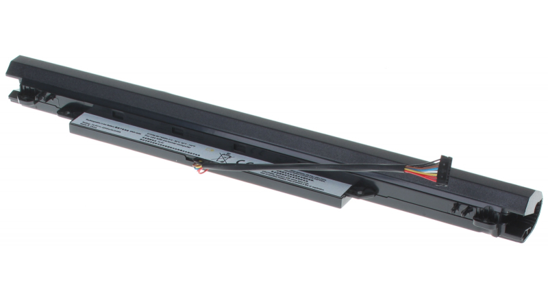 Аккумуляторная батарея L15S3A02 для ноутбуков Lenovo. Артикул 11-11520.Емкость (mAh): 2200. Напряжение (V): 10,8