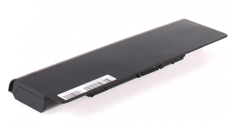Аккумуляторная батарея для ноутбука Asus B53V 90N6ZC128W17826R13AY. Артикул 11-1413.Емкость (mAh): 4400. Напряжение (V): 10,8