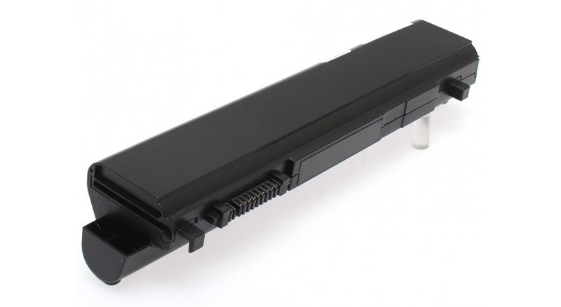 Аккумуляторная батарея для ноутбука Toshiba Portege R700-184. Артикул iB-A1416.Емкость (mAh): 7200. Напряжение (V): 10,8