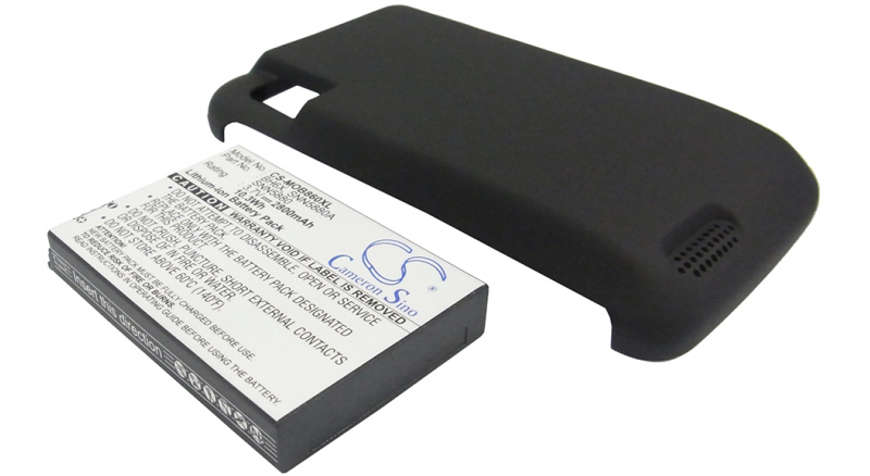 Аккумуляторная батарея SNN5880A для телефонов, смартфонов Motorola. Артикул iB-M2285.Емкость (mAh): 2800. Напряжение (V): 3,7