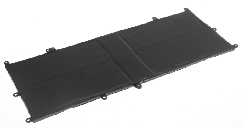 Аккумуляторная батарея для ноутбука Sony VAIO SVF14N1E4R (Fit A). Артикул iB-A1309.Емкость (mAh): 3150. Напряжение (V): 15