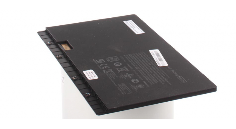 Аккумуляторная батарея для ноутбука HP-Compaq ElitePad 900. Артикул iB-A784.Емкость (mAh): 2830. Напряжение (V): 7,4