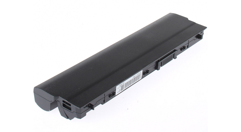 Аккумуляторная батарея K2R82 для ноутбуков Dell. Артикул 11-1721.Емкость (mAh): 4400. Напряжение (V): 11,1